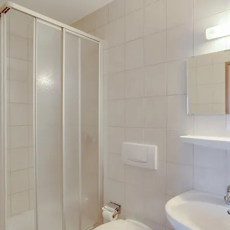 Ferienwohnung Hoher Goll *